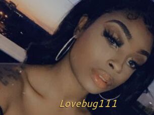Lovebug111