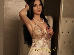 Loved_Angel