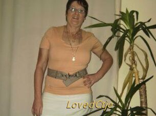 LovedCtje
