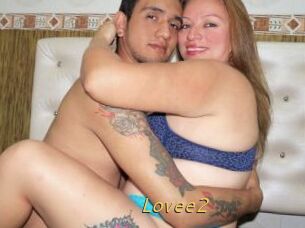 Lovee2