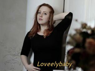 Loveelybaby