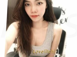 Lovelitchi