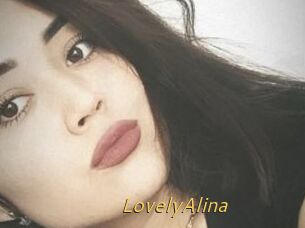 LovelyAlina