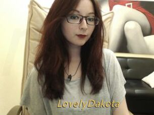 LovelyDakota