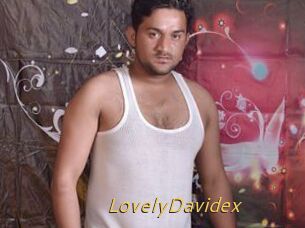 LovelyDavidex