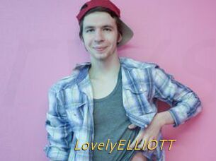 LovelyELLIOTT