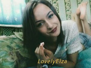 LovelyElza