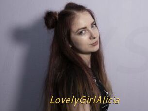 LovelyGirlAlicia