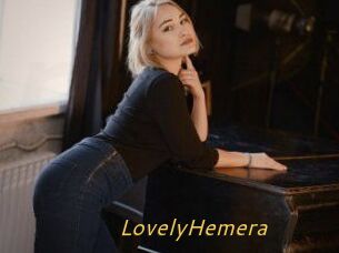 LovelyHemera