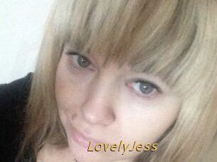 LovelyJess_