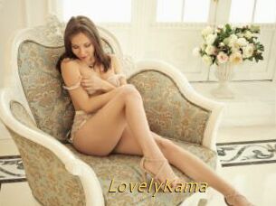 LovelyKama