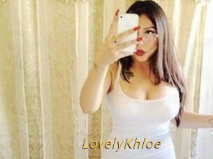 Lovely_Khloe