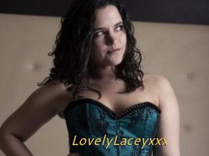LovelyLaceyxxx