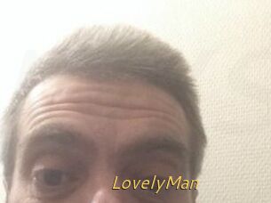 LovelyMan