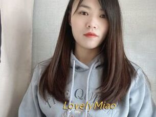 LovelyMiao