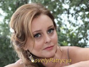 LovelyPatrycya