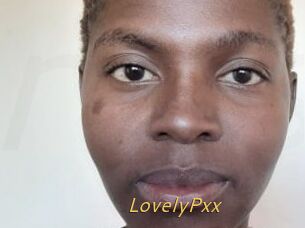 LovelyPxx