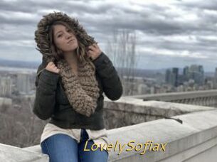 LovelySofiax