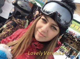 LovelyVeronika