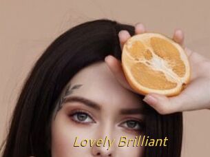 Lovely_Brilliant