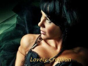 Lovely_Creation