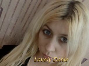 Lovely_Danie