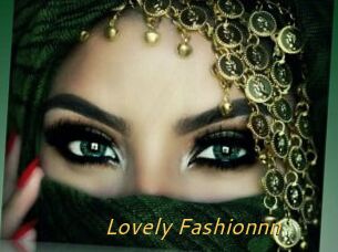Lovely_Fashionnn