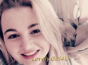 Lovely_Girl4U
