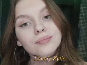 Lovely_Kylie
