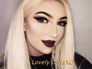 Lovely_LaylaXO