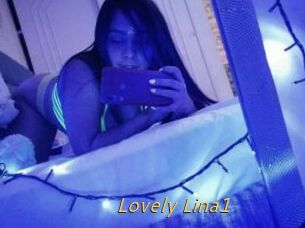 Lovely_Lina1