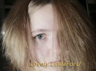 Lovely_LindaForU