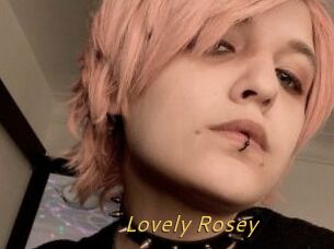 Lovely_Rosey