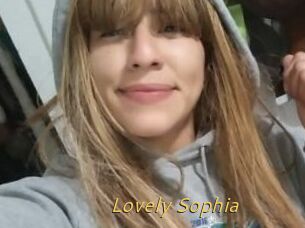 Lovely_Sophia