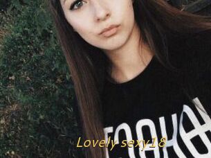 Lovely_sexy18