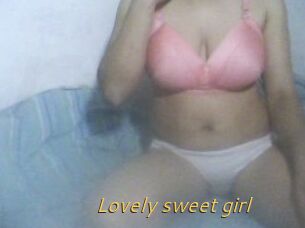 Lovely_sweet_girl