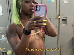 Lovelydream23