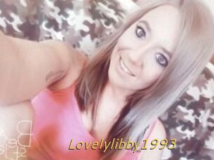 Lovelylibby1993