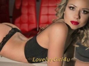 LovelyyGirl4u