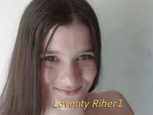 Loventy_Riher1
