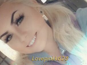 Lovepinkk628