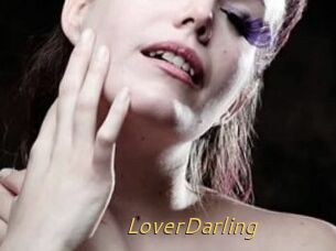 LoverDarling