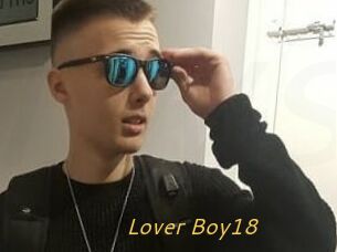 Lover_Boy18