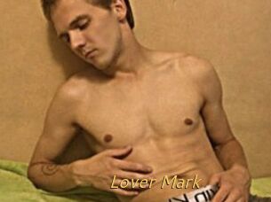 Lover_Mark
