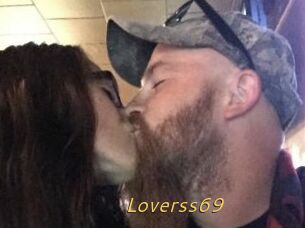 Loverss69