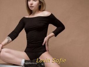 Lovin_Sofie