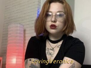 LovingVeronica