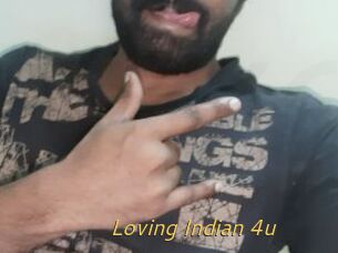 Loving_Indian_4u