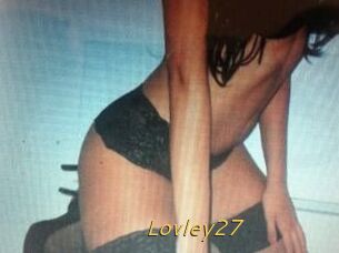 Lovley27