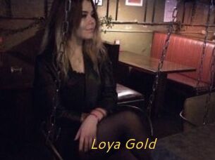 Loya_Gold